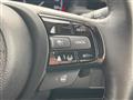 2024 Honda VEZEL