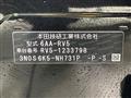 2024 Honda VEZEL