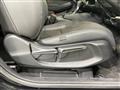 2024 Honda VEZEL