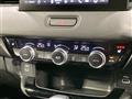 2024 Honda VEZEL