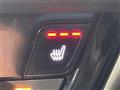 2024 Honda VEZEL
