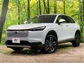 2024 Honda VEZEL