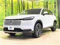 2024 Honda VEZEL