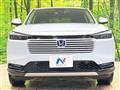 2024 Honda VEZEL