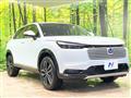 2024 Honda VEZEL