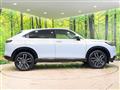 2024 Honda VEZEL