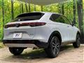 2024 Honda VEZEL