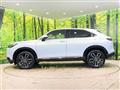 2024 Honda VEZEL