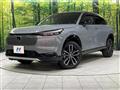 2025 Honda VEZEL