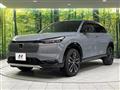 2025 Honda VEZEL