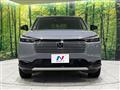 2025 Honda VEZEL