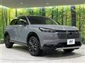 2025 Honda VEZEL