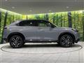 2025 Honda VEZEL