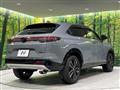 2025 Honda VEZEL