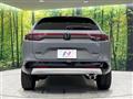 2025 Honda VEZEL