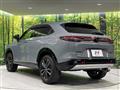 2025 Honda VEZEL