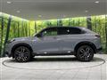 2025 Honda VEZEL