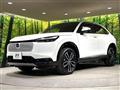 2025 Honda VEZEL