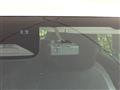2025 Honda VEZEL