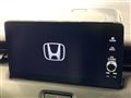 2025 Honda VEZEL