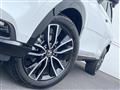 2026 Honda VEZEL