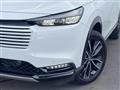 2026 Honda VEZEL