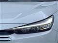 2026 Honda VEZEL