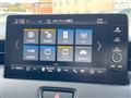 2026 Honda VEZEL
