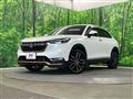 2024 Honda VEZEL