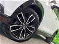 2024 Honda VEZEL