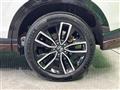 2024 Honda VEZEL