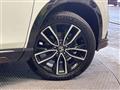 2024 Honda VEZEL