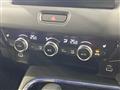 2024 Honda VEZEL