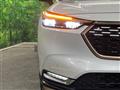 2024 Honda VEZEL