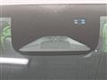 2024 Honda VEZEL
