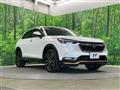 2024 Honda VEZEL