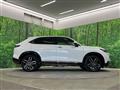 2024 Honda VEZEL