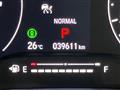 2024 Honda VEZEL