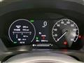 2024 Honda VEZEL