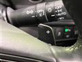 2024 Honda VEZEL
