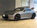 2025 Nissan Fairlady Z
