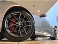 2025 Nissan Fairlady Z