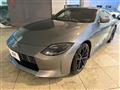2025 Nissan Fairlady Z