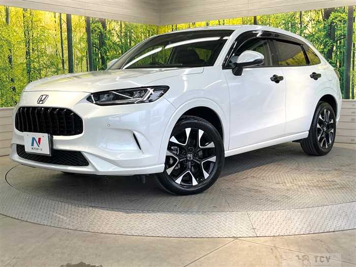 2024 Honda Honda Others