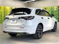 2024 Honda Honda Others