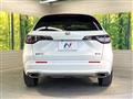2024 Honda Honda Others