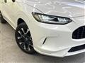 2024 Honda Honda Others