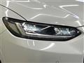 2024 Honda Honda Others