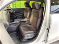 2024 Honda Honda Others