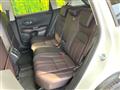2024 Honda Honda Others
